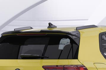Dakspoilers voor VW Golf 8 (Type CD) DF012-L, Verzenden, Nieuw