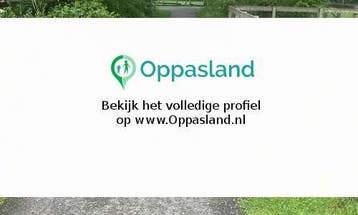 Marjon zoekt een oppas in Dussen voor 1 kind voor 4 dagen...