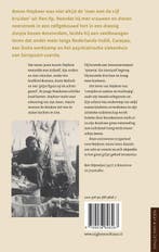 Heyboer 9789038896267 Bert Nijmeijer, Verzenden, Gelezen, Bert Nijmeijer