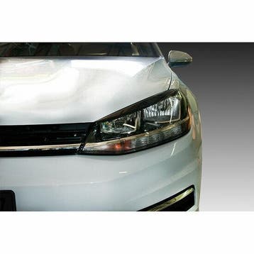 Booskijkers Volkswagen Golf 7 FL 2017-2021 RL235, Nieuw, Voor, Volkswagen