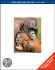 Living in the Environment 9780495125242, Boeken, Verzenden, Zo goed als nieuw