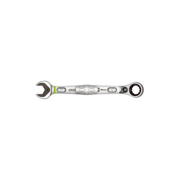 Ringratelsleutel Joker switch 18mm Wera, Verzenden, Nieuw