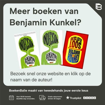 Utopia or Bust - Benjamin Kunkel 9781781683279, Verzenden, Gelezen, Benjamin Kunkel