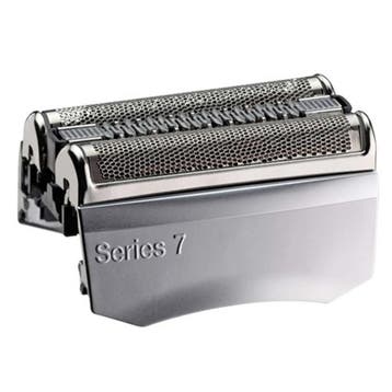 Braun cassette   9000      70S (Onbekend), Verzenden, Nieuw