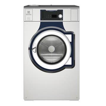 Paardendeken Wasmachine Electrolux WS6-20, Nieuw