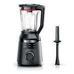 Tweedekans - Bosch MMB6652B VitaPower Serie 6 Blender -, Ophalen of Verzenden, Nieuw