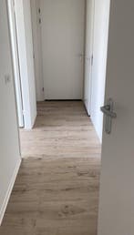 Te huur: Appartement Homeruslaan in Almere, Almere, Flevoland, Appartement