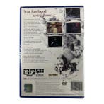 Haunting Ground (PAL) UK (PS2) (NIEUW), Verzenden, Nieuw