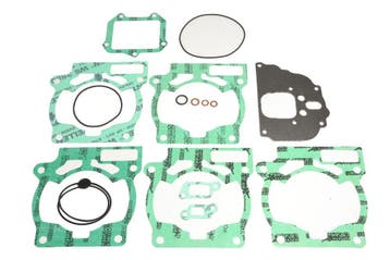 Athena Top-end Pakkingset KTM150 (144cc)  SX/XC 2008-2012/12, Motoren, Ophalen of Verzenden, Nieuw