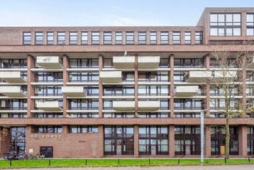 Appartement in Eindhoven, Appartement, Direct bij eigenaar, Eindhoven