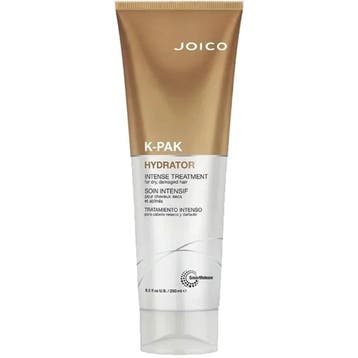 Joico  KPak Hydrator  250 ml, Verzenden, Nieuw