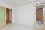 Te Huur 3 Kamer Appartement Moezeldreef In Utrecht, Huizen en Kamers, Huizen te huur, Utrecht-stad, Direct bij eigenaar, Appartement