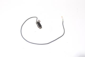 Trapsensor | Gazelle grenoble comfort c7, Gebruikt