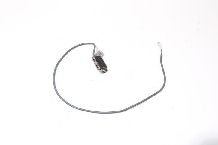 Trapsensor | Gazelle grenoble comfort c7, Fietsen en Brommers, Fietsonderdelen, Gebruikt