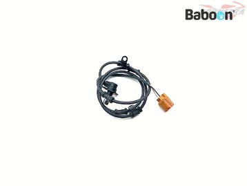 Snelheids Sensor Honda SH 300 2007-2010 (SH300), Verzenden, Gebruikt