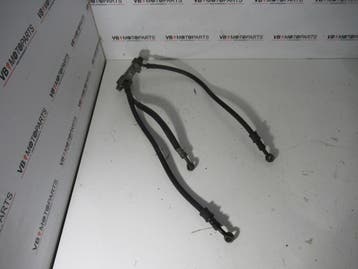Honda CBR 600 F F1 Remleiding voor, Motoren, Ophalen of Verzenden, Nieuw