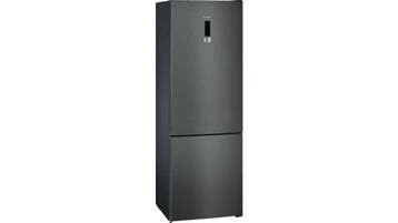 Siemens iQ300 KG49NXXEA koel-vriescombinatie879, Ophalen of Verzenden, Nieuw, 160 cm of meer