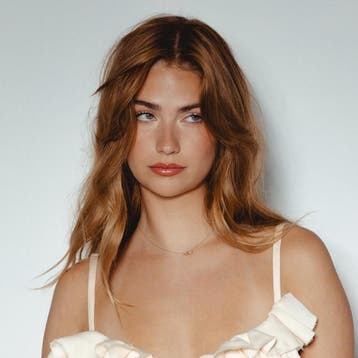 Roxy Dekker Tickets – 24 apr 2027 – Johan Cruijff Arena 2027, Twee personen, April