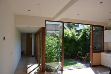 Te huur: Appartement Lange Herenstraat in Haarlem, Noord-Holland, Appartement, Haarlem