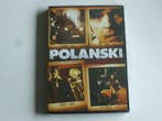 Polanski - Unauthorized (DVD) Nieuw, Ophalen of Verzenden, Zo goed als nieuw