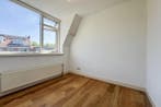 Huis Van der Helststraat in Utrecht, Via bemiddelaar, Utrecht, Overige soorten, Utrecht-stad