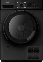 Frilec KOBLENZ9882TWP-030B droger warmtepomp, Verzenden, 8 tot 10 kg, Nieuw, Energieklasse A of zuiniger
