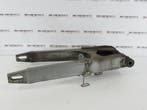 Kawasaki GPX 600 R Achterbrug, Ophalen of Verzenden, Nieuw