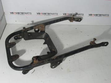 Suzuki GSX 400 X Impulse Framedelen, Ophalen of Verzenden, Nieuw