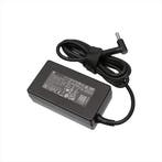 HP 65W Smart AC Adapter EURO H6Y89AA, Computers en Software, Laptop-opladers, Ophalen of Verzenden, Nieuw, HP
