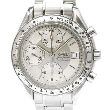 Omega - Speedmaster - 3513.3 - Heren - 1990-1999, Nieuw