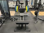 Taurus squatmachine IFP Hack-squat, Nieuw
