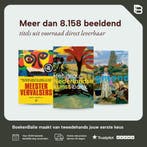 Icoon 9789083226620 Jan Cremer, Verzenden, Zo goed als nieuw, Jan Cremer