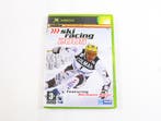Xbox Classic - Ski Racing 2005, Ophalen of Verzenden, Nieuw