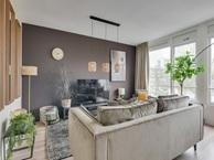 Appartement Cassandraplein in Eindhoven, Overige soorten, Noord-Brabant