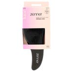Zenner Tangle Free Maxi Haarborstel, Verzenden, Nieuw