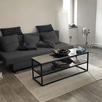 Appartement in Beek gevonden voor €704,- pm, Direct bij eigenaar, Limburg, Beek, Appartement