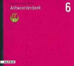 Grip op Lezen alle groepen basisschool. Bestel online, Boeken, Ophalen of Verzenden, Zo goed als nieuw, Overige niveaus, Overige vakken