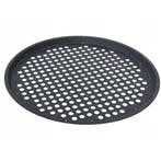 Meyerhoff Bakery Pizzabakplaat Ø 32 cm – Zwart Marmer –, Ophalen of Verzenden, Nieuw