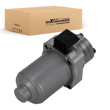 Differential Coupling Pomp geschikt voor Hyundai Santa Fe..., Verzenden, Nieuw, Hyundai