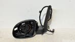 Volkswagen Sharan Seat Alhambra linker buitenspiegel links, Ophalen, Gebruikt