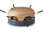 Gastronoma 18310017 - Pizza oven - 6 personen - Keramiek, Verzenden, Zo goed als nieuw, Gastronoma