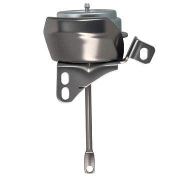 Turbo vacuümdoos geschikt voor VW California T5 2.5 TDI 0.., Auto-onderdelen, Verzenden, Nieuw, Volkswagen