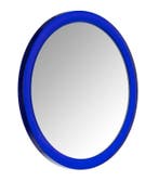 Wenko - Make-up Spiegel  zuignap, Ophalen of Verzenden, Nieuw