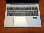 HP Elitebook 860 G9 | i5 1235u | 16gb DDR4 | 250gb SSD, Qwerty, Minder dan 2 Ghz, Refurbished, Ophalen of Verzenden