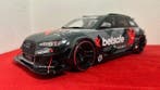 GT Spirit 1:18 - Modelauto - GT Spirit 1:18 Audi RS6 Avant, Nieuw