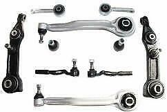 Draagarmset draagarmen Mercedes E-klasse W211 S211 CLS, Ophalen of Verzenden