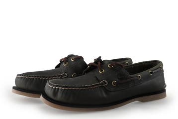 Timberland Bootschoenen in maat 43 Bruin, Kleding | Heren, Schoenen, Bruin, Verzenden, Timberland, Boots