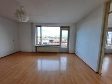 Te huur: Appartement Marcus Aureliushof in Heerlen, Limburg, Heerlen, Appartement