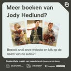 Wat blijft is liefde / De kindertrein / 3 9789043531153, Verzenden, Gelezen, Jody Hedlund