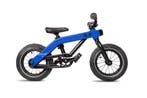 Vici | 3-in-1 Meegroeifiets (vanaf 1jaar) | Stoer Blauw, Verzenden, Nieuw, Loopfiets